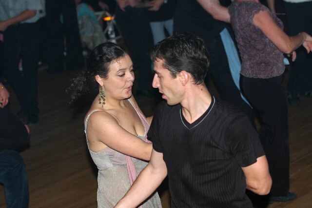 min 2005 11 10 diabolo 238